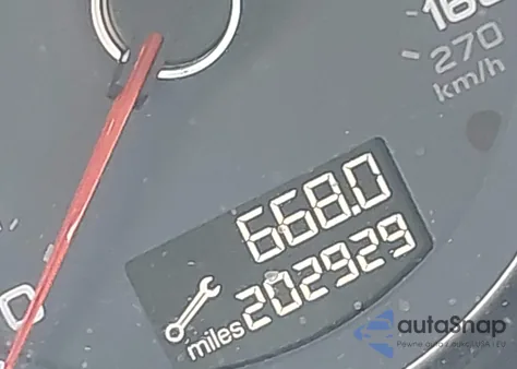 2011 Audi A3 2.0T Premium from USA, damaged, VIN WAUDFAFM3BA096829